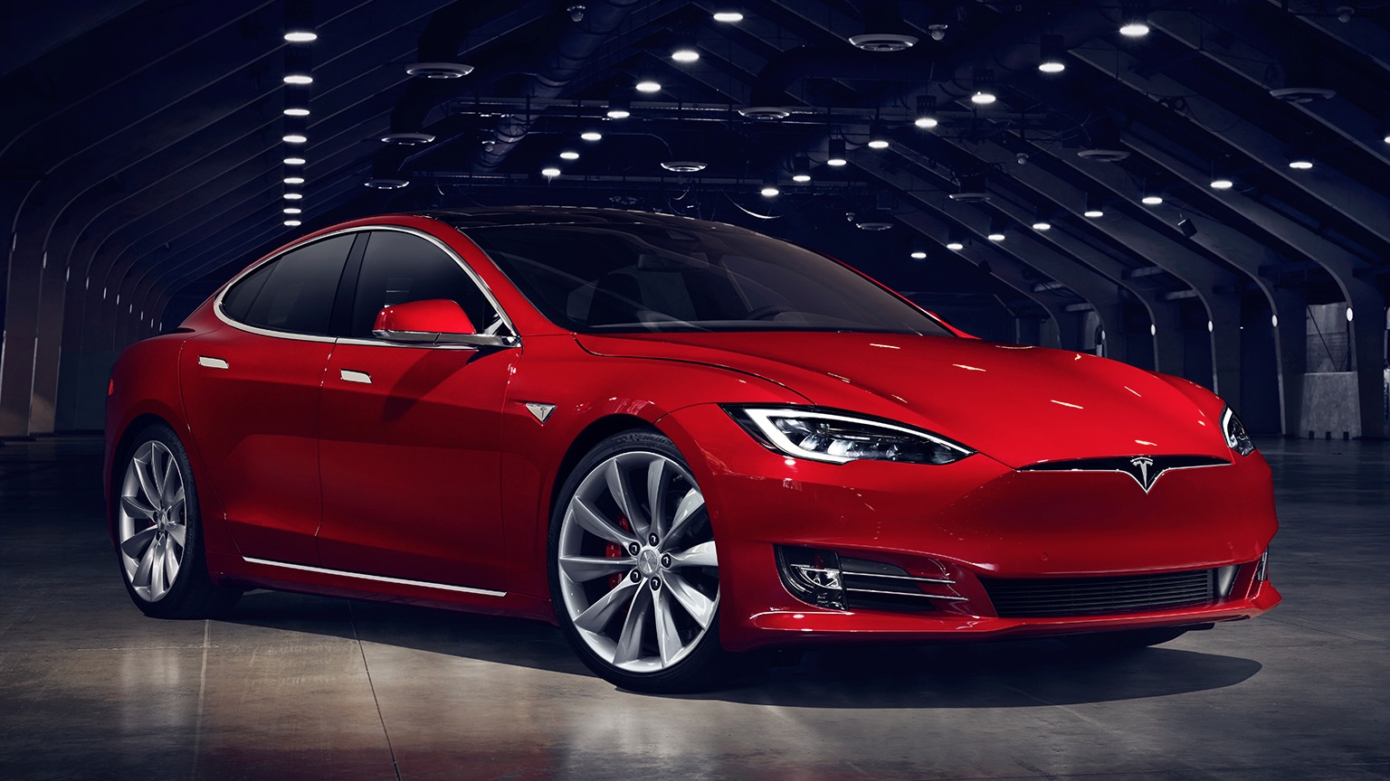 Jasje Stal Een nacht Tesla Model S Performance geschikte oplaadpalen | laadsnelheid oplaadpalen  | Welke laadpaal heb ik nodig voor mijn elektrische auto?